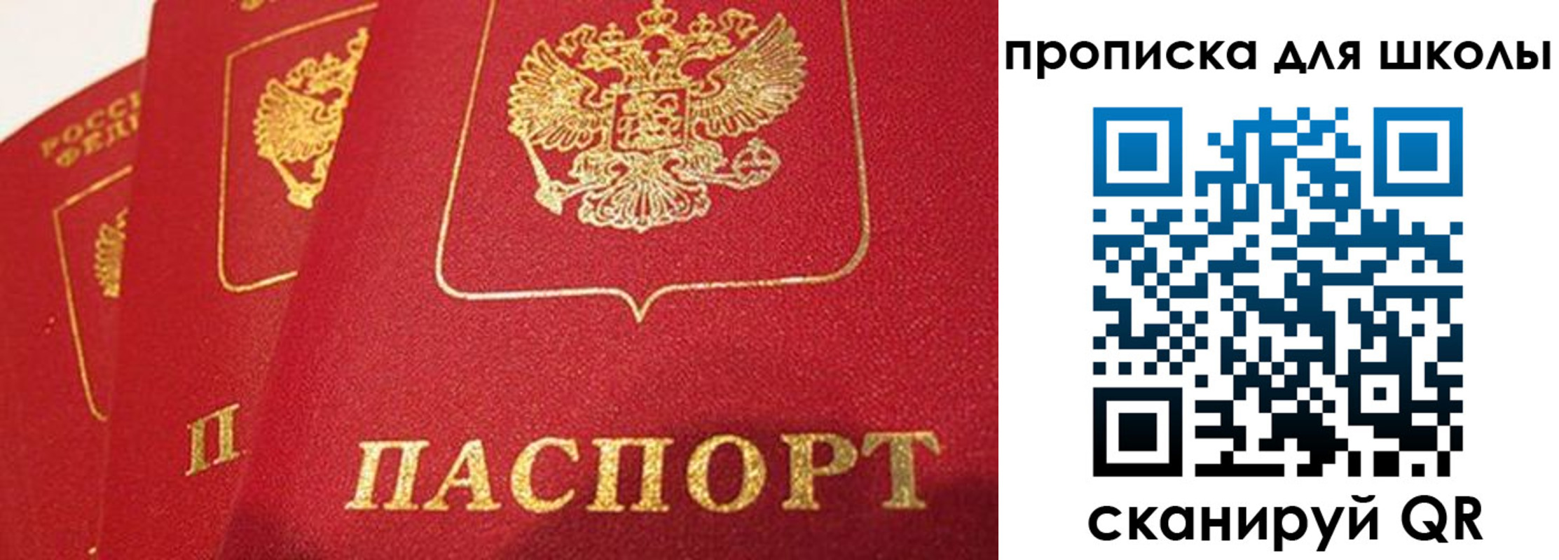 временная регистрация надежно в Артёме